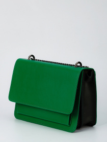 Кросс-боди Romashka модель 102005703031 Фото