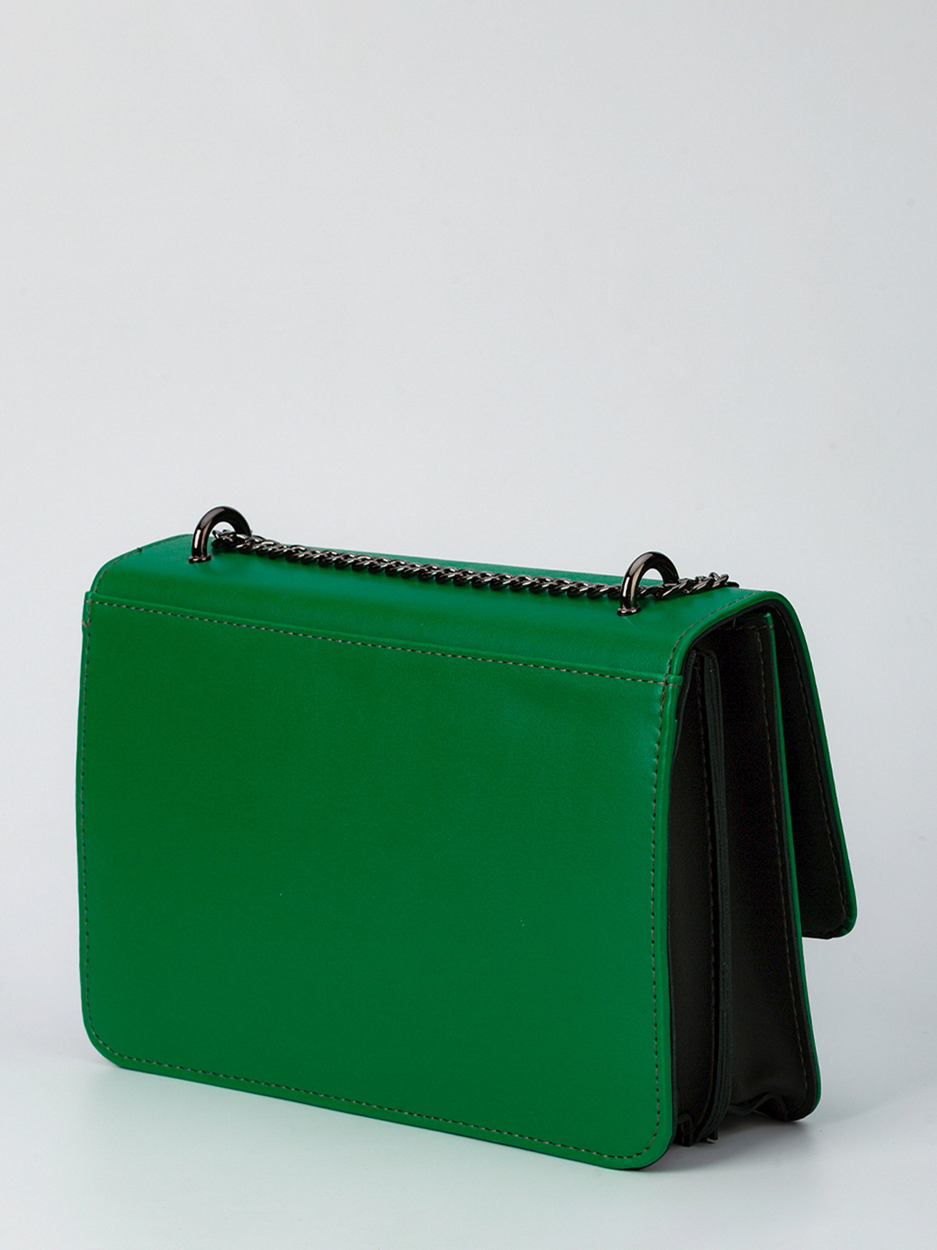 Кросс-боди Romashka модель 102005703031 Фото