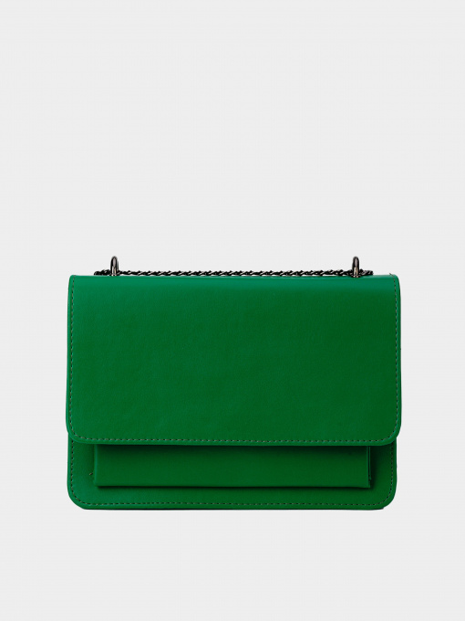 Кросс-боди Romashka модель 102005703031 Фото