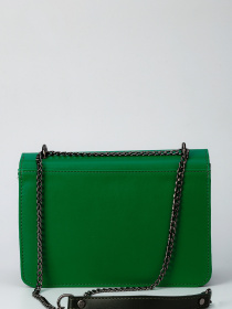 Кросс-боди Romashka модель 102005703031 Фото