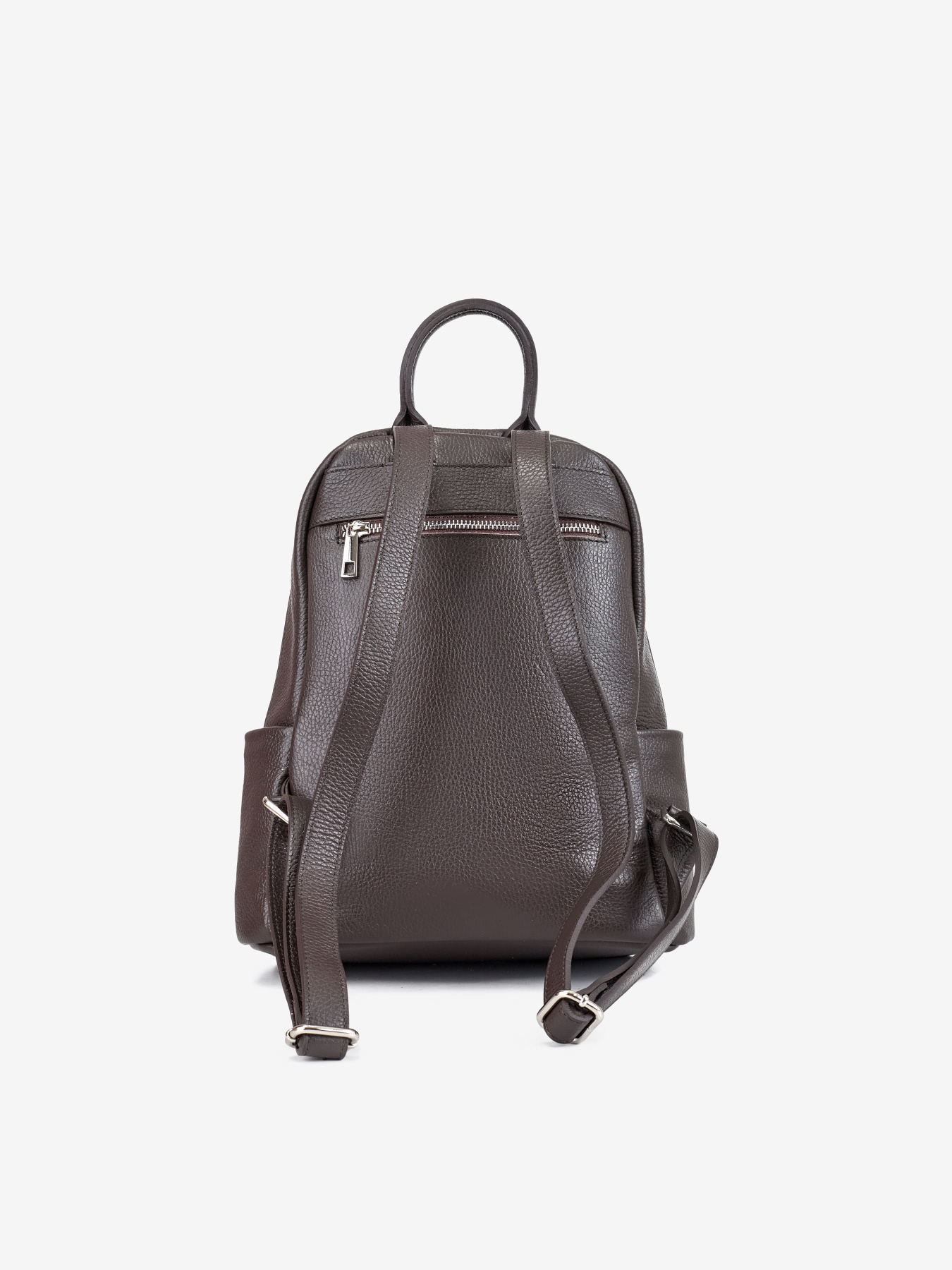 Рюкзак Regina Notte модель 2000000274140 Фото