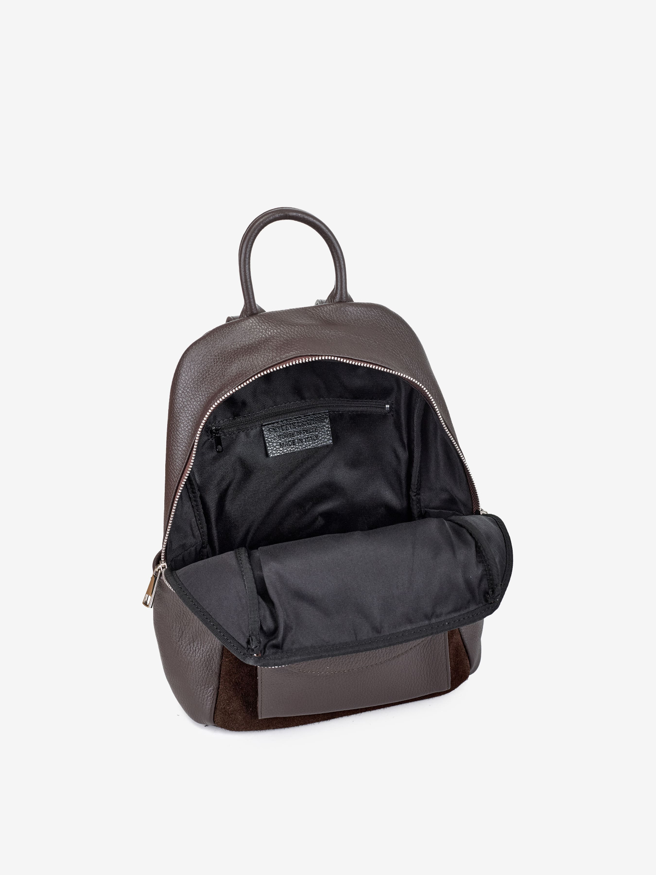 Рюкзак Regina Notte модель 2000000274140 Фото