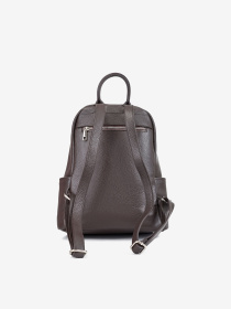 Рюкзак Regina Notte модель 2000000274140 Фото