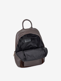 Повседневный рюкзак Regina Notte модель 2000000274140 Фото