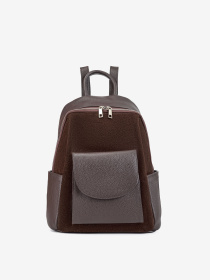 Повседневный рюкзак Regina Notte модель 2000000274140 Фото