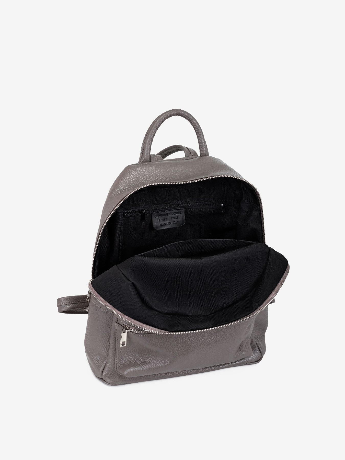 Рюкзак Regina Notte модель 2000000272856 Фото