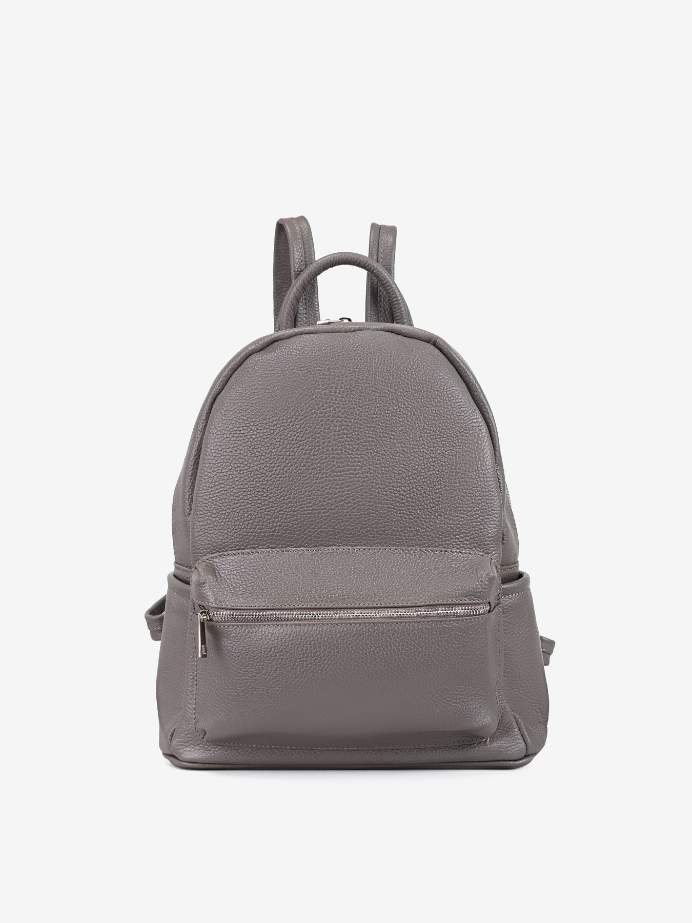 Рюкзак Regina Notte модель 2000000272856 Фото