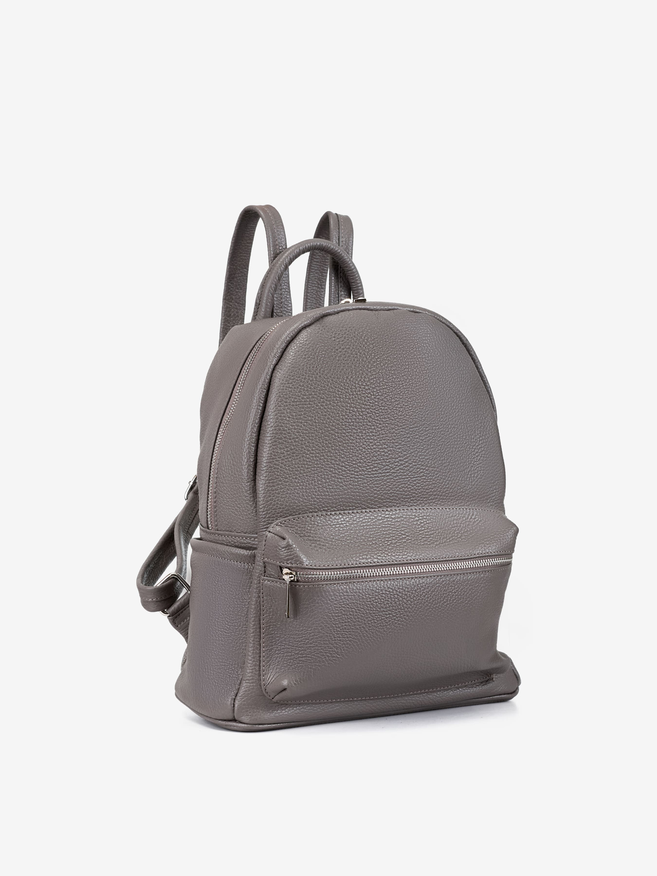 Повсякденний рюкзак Regina Notte модель 2000000272856 Повсякденний рюкзак Regina Notte модель 2000000272856 Фото