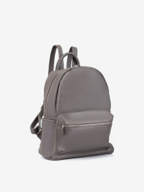 Повсякденний рюкзак Regina Notte модель 2000000272856 Повсякденний рюкзак Regina Notte модель 2000000272856 Фото