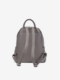 Повсякденний рюкзак Regina Notte модель 2000000272856 Повсякденний рюкзак Regina Notte модель 2000000272856 Фото