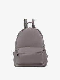 Повсякденний рюкзак Regina Notte модель 2000000272856 Фото