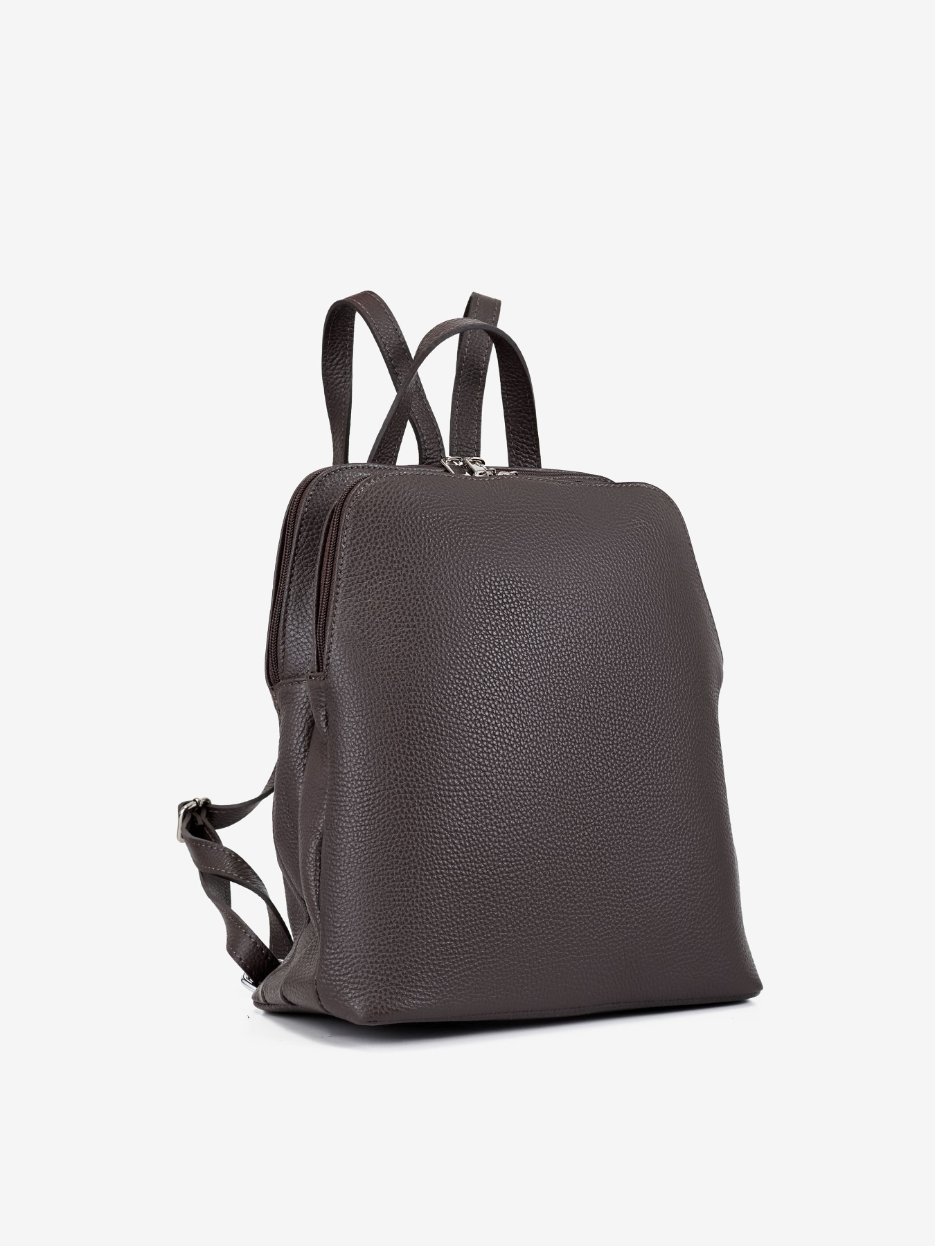 Рюкзак Regina Notte модель 2000000273099 Фото