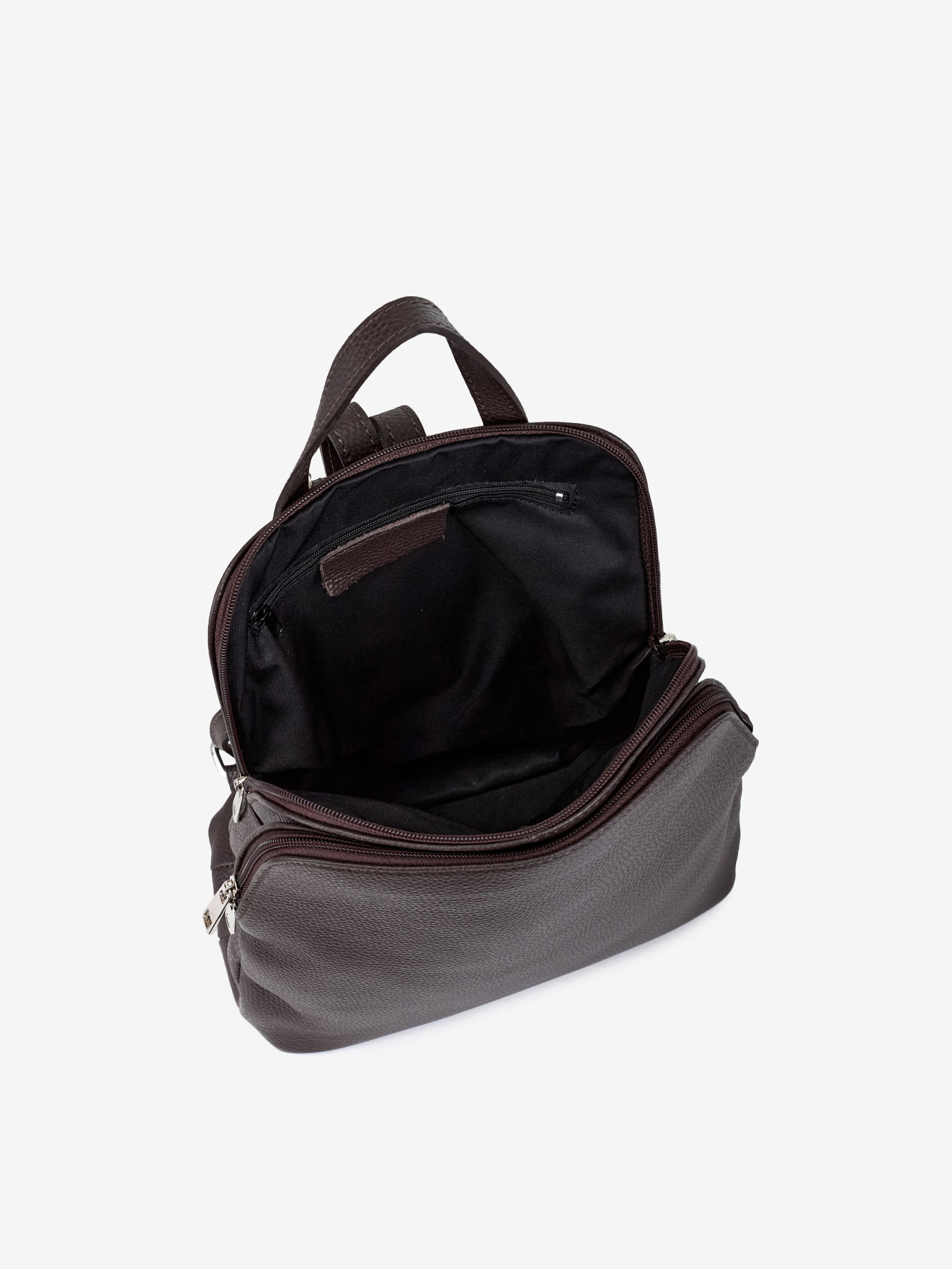 Рюкзак Regina Notte модель 2000000273099 Фото