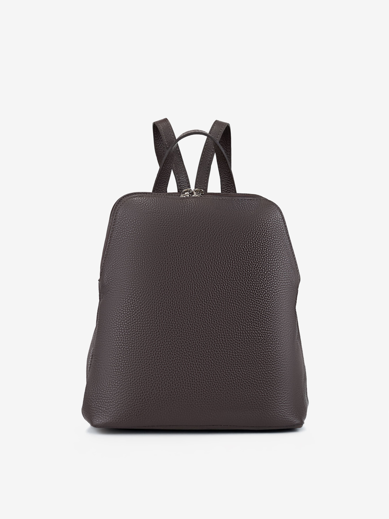 Рюкзак Regina Notte модель 2000000273099 Фото