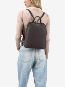 Рюкзак Regina Notte модель 2000000273099 Фото