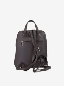 Рюкзак Regina Notte модель 2000000273099 Фото