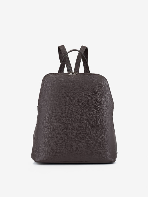 Рюкзак Regina Notte модель 2000000273099 Фото