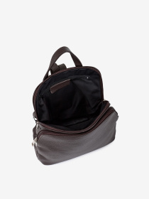 Повседневный рюкзак Regina Notte модель 2000000273099 Фото