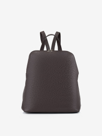 Повседневный рюкзак Regina Notte модель 2000000273099 Фото