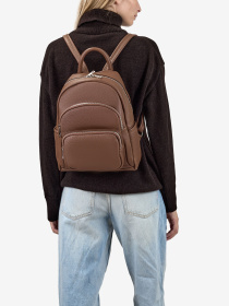 Рюкзак Regina Notte модель 2000000274447 Фото