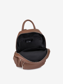 Рюкзак Regina Notte модель 2000000274447 Фото