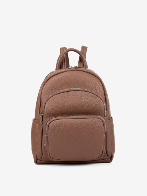 Повсякденний рюкзак Regina Notte модель 2000000274447 Фото