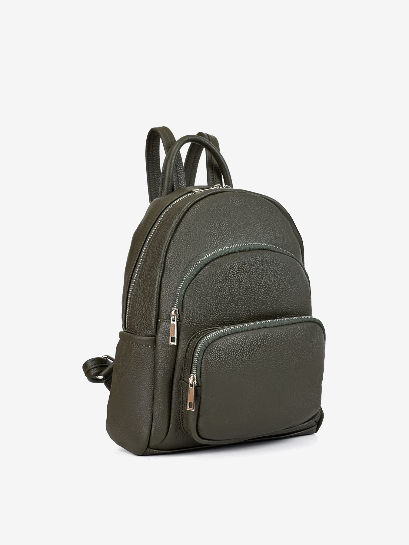 Рюкзак Regina Notte модель 2000000274430 Фото