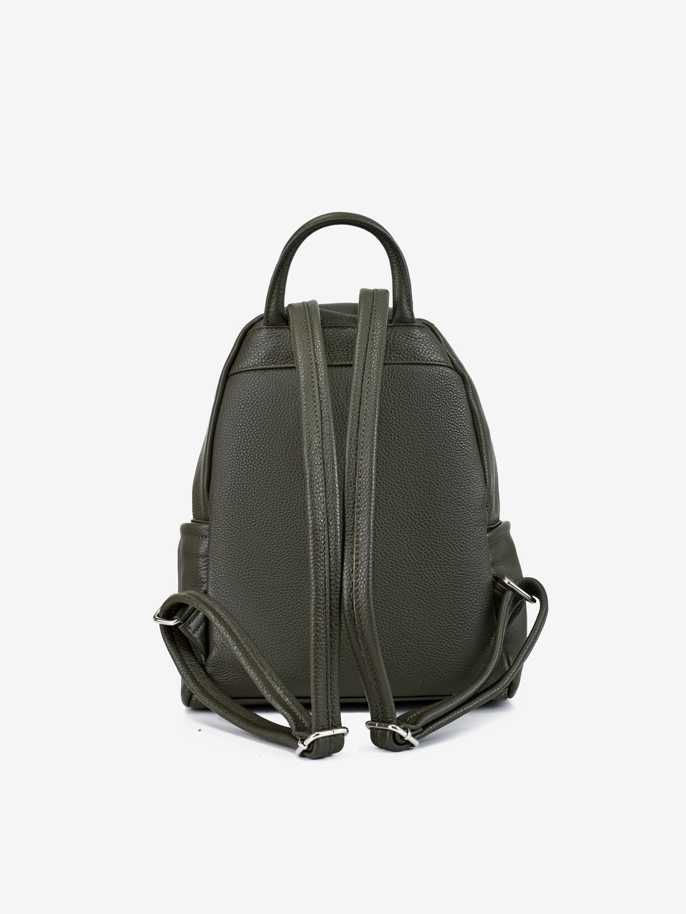 Рюкзак Regina Notte модель 2000000274430 Фото