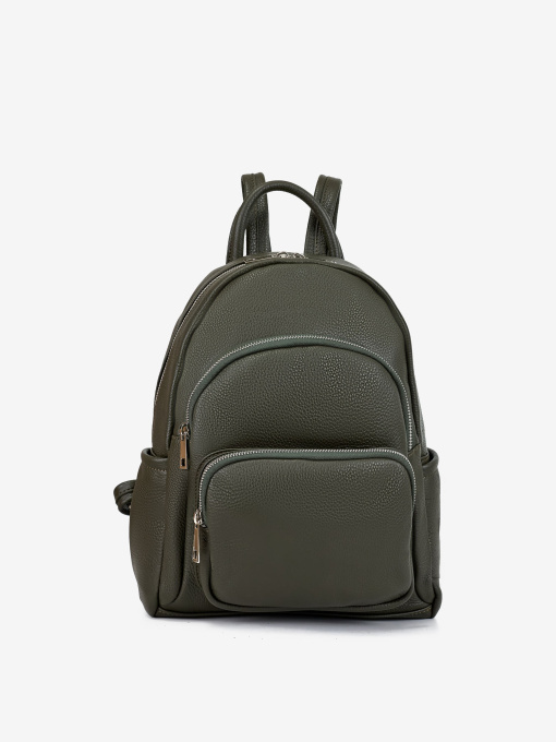 Повсякденний рюкзак Regina Notte модель 2000000274430 Фото