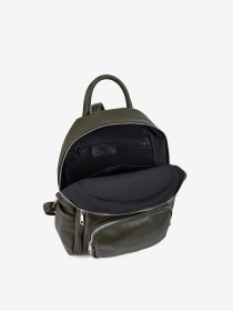 Повсякденний рюкзак Regina Notte модель 2000000274430 Фото