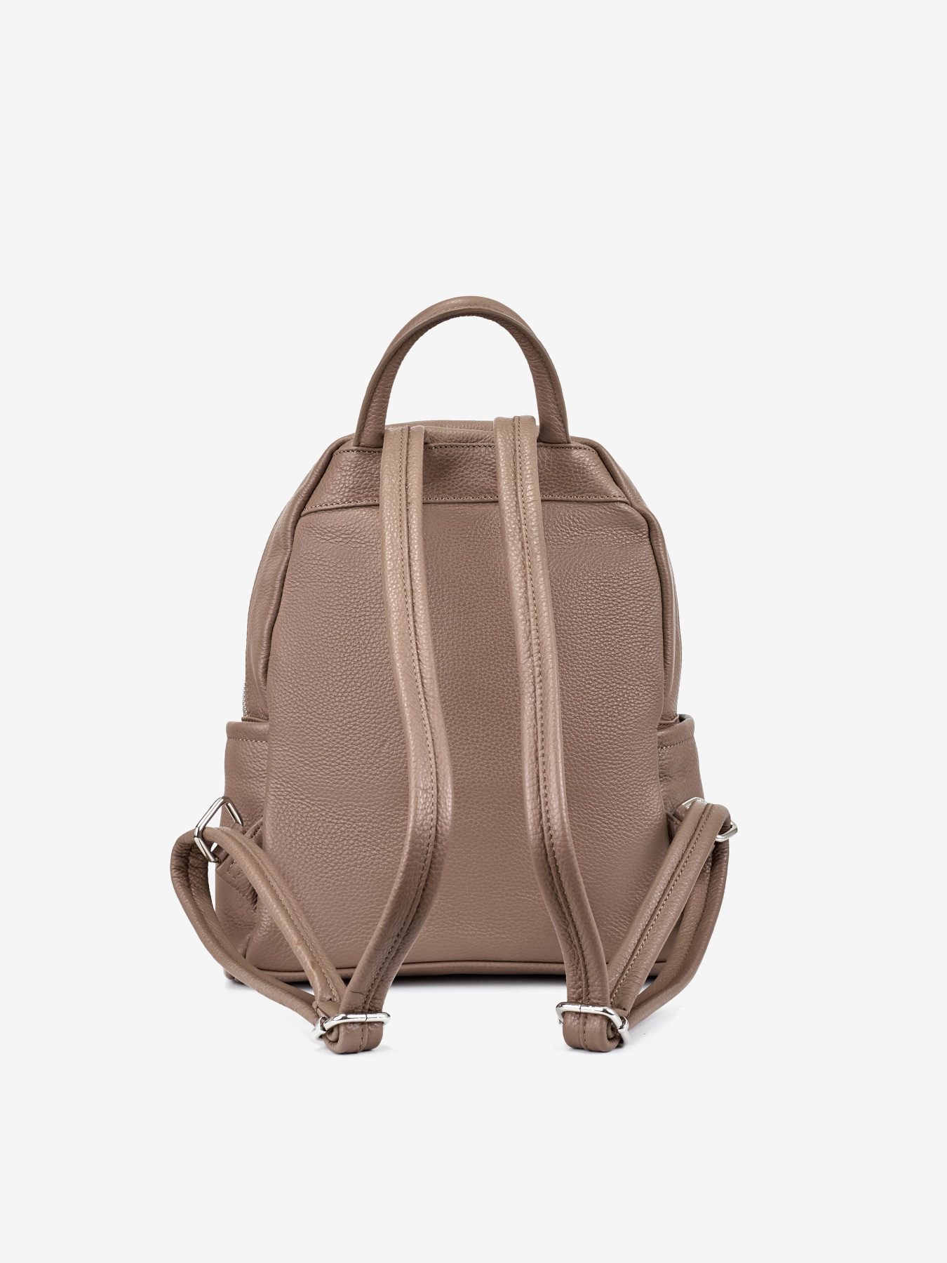 Рюкзак Regina Notte модель 2000000274416 Фото