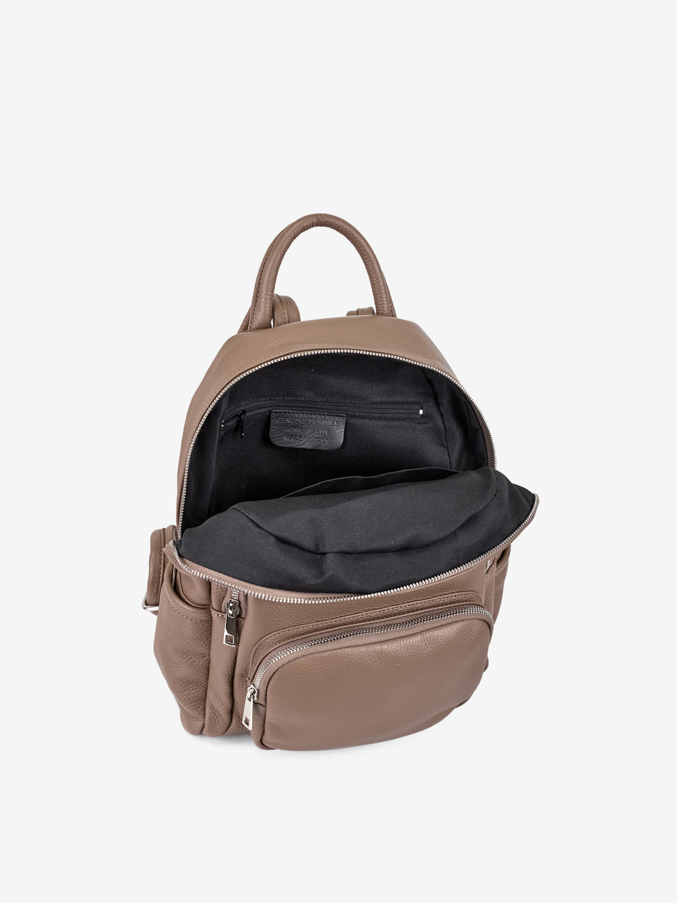 Повсякденний рюкзак Regina Notte модель 2000000274416 Фото