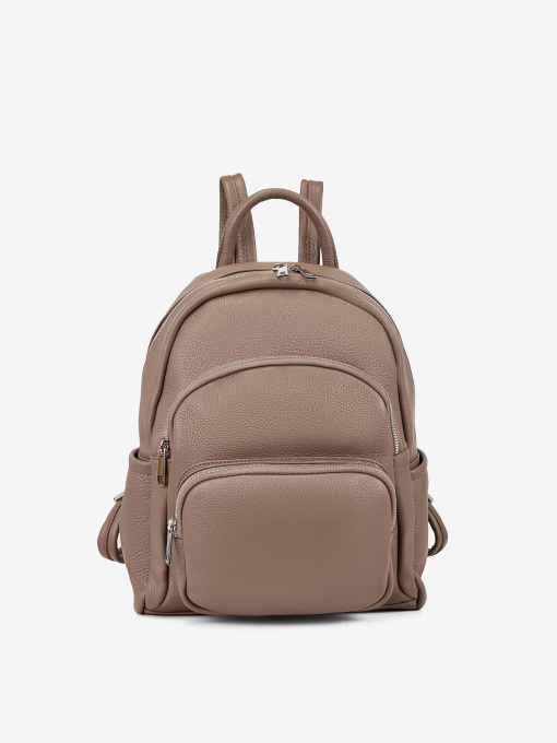 Повседневный рюкзак Regina Notte модель 2000000274416 Фото