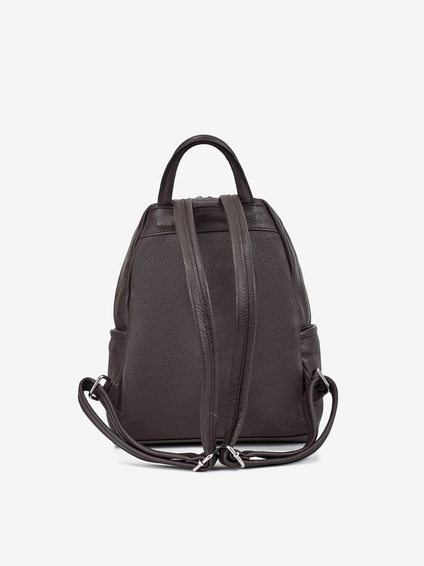 Рюкзак Regina Notte модель 2000000274423 Фото