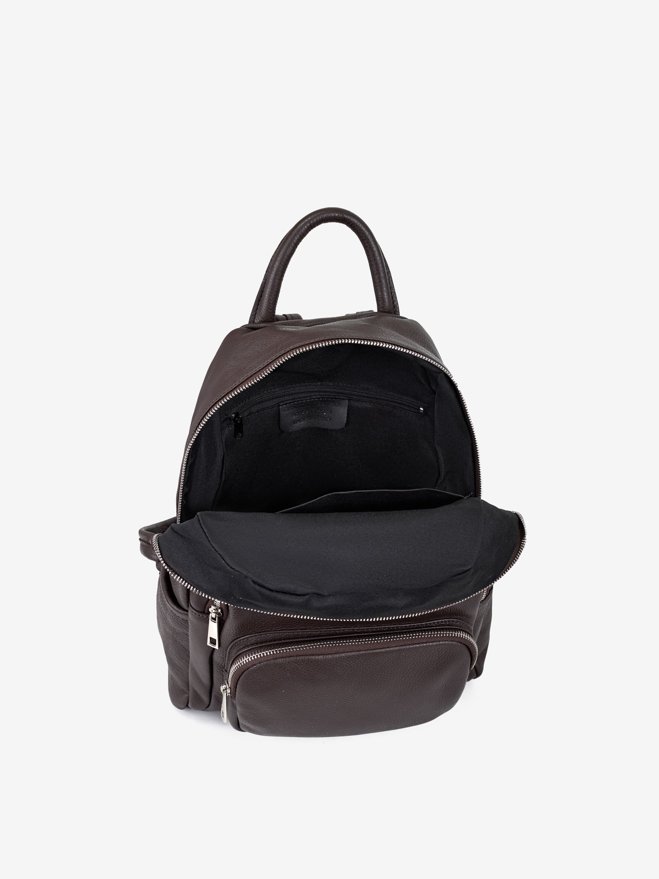 Рюкзак Regina Notte модель 2000000274423 Фото