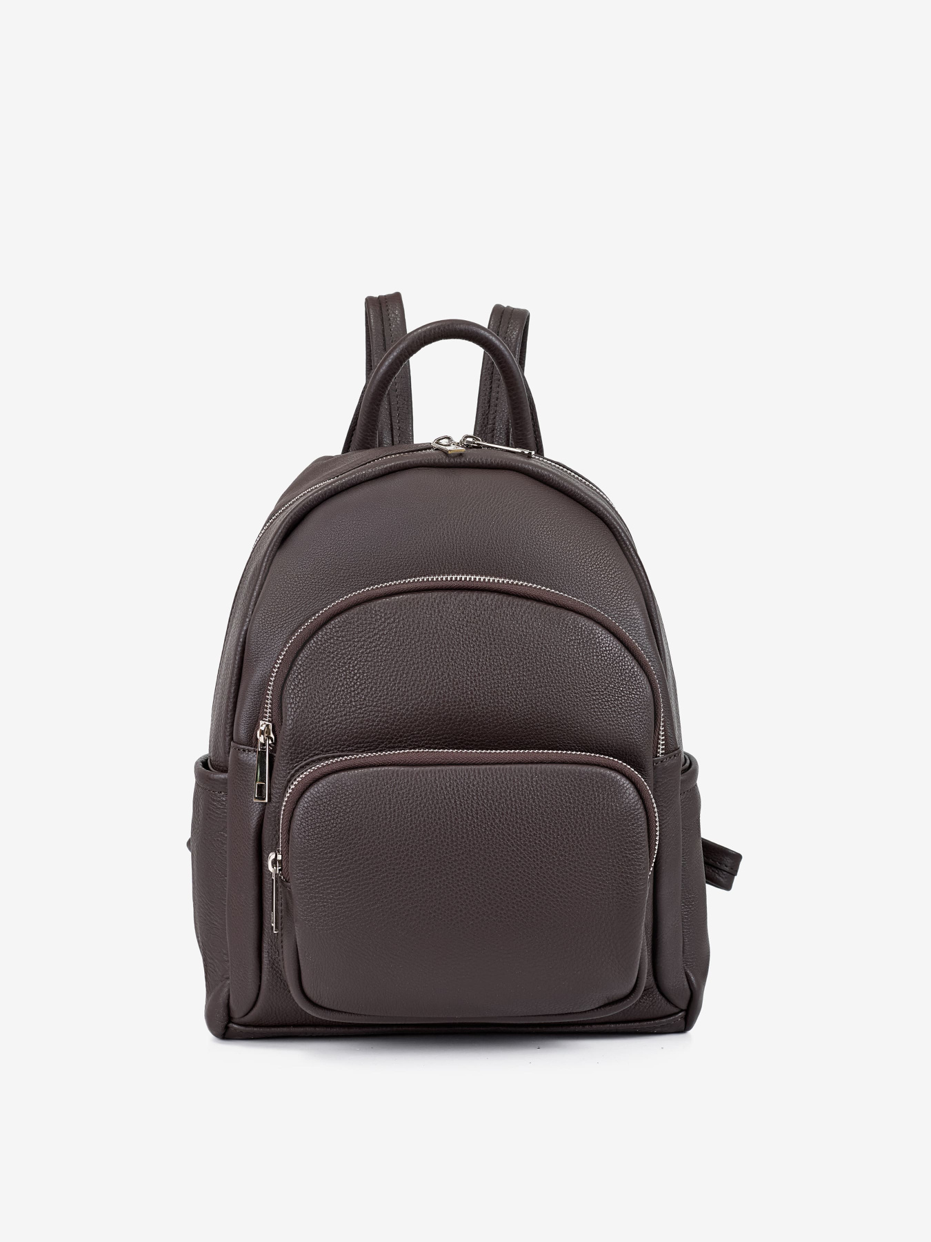 Рюкзак Regina Notte модель 2000000274423 Фото