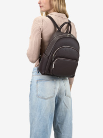 Рюкзак Regina Notte модель 2000000274423 Фото