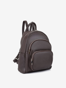 Рюкзак Regina Notte модель 2000000274423 Фото