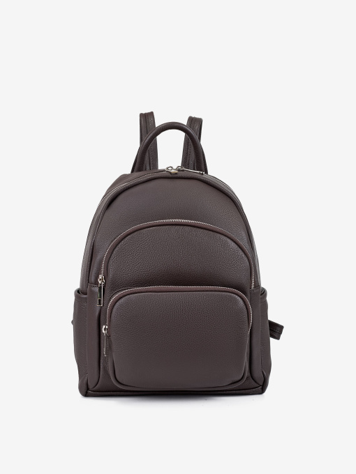 Повседневный рюкзак Regina Notte модель 2000000274423 Фото