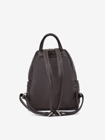 Повседневный рюкзак Regina Notte модель 2000000274423 Фото