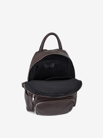 Повседневный рюкзак Regina Notte модель 2000000274423 Фото