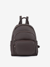 Повседневный рюкзак Regina Notte модель 2000000274423 Фото