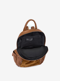 Рюкзак Regina Notte модель 2000000274508 Фото