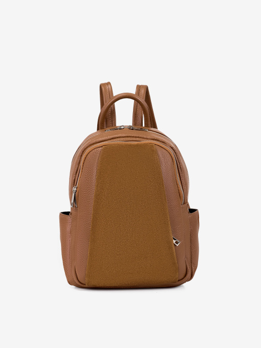 Рюкзак Regina Notte модель 2000000274508 Фото