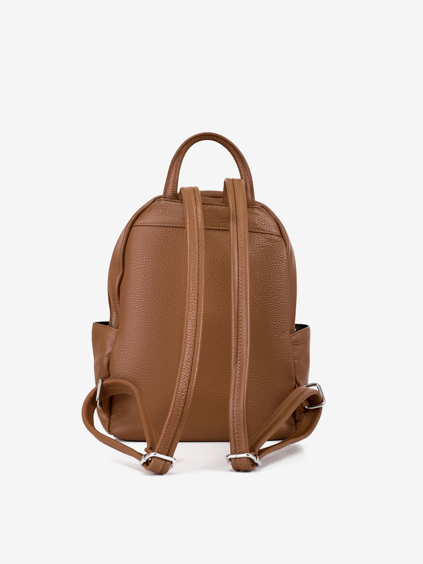 Повседневный рюкзак Regina Notte модель 2000000274508 Фото