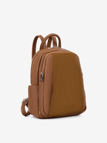 Повседневный рюкзак Regina Notte модель 2000000274508 Фото