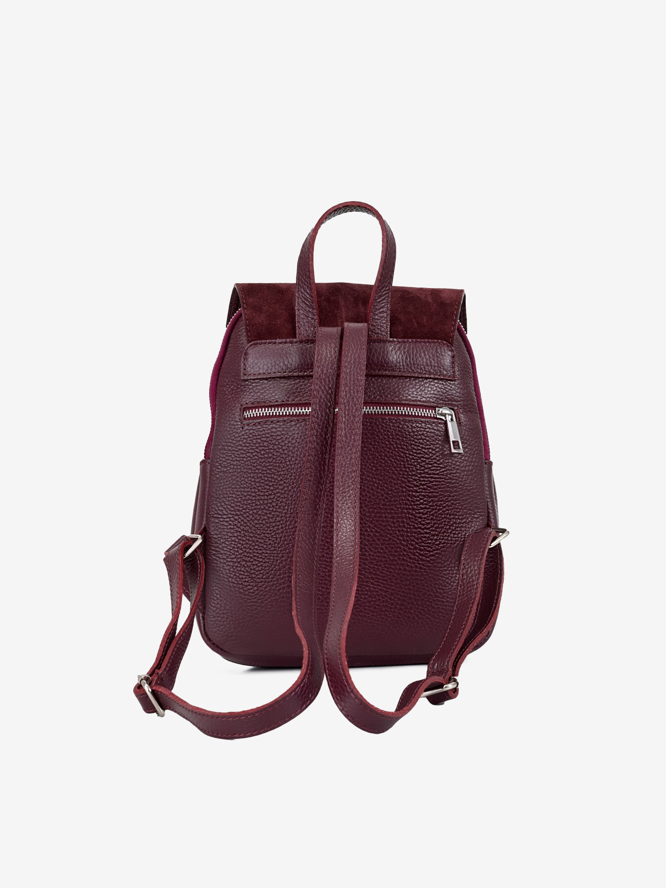 Рюкзак Regina Notte модель 2000000275352 Фото