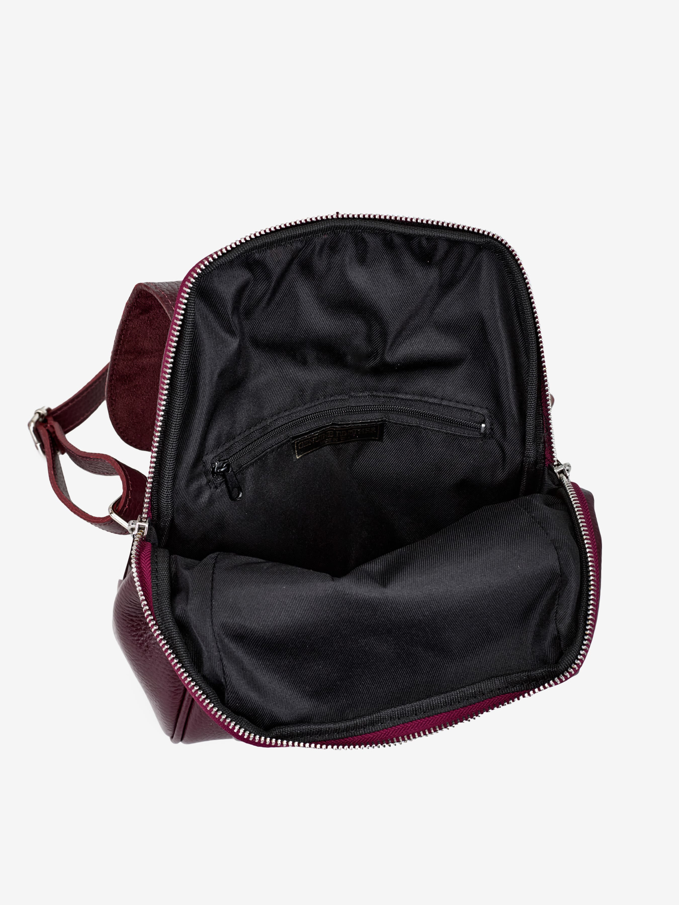 Рюкзак Regina Notte модель 2000000275352 Фото