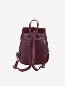 Рюкзак Regina Notte модель 2000000275352 Фото