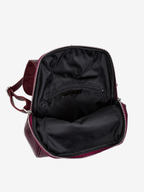 Рюкзак Regina Notte модель 2000000275352 Фото